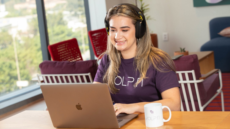 O que quase ninguém percebe quando o data center está estável