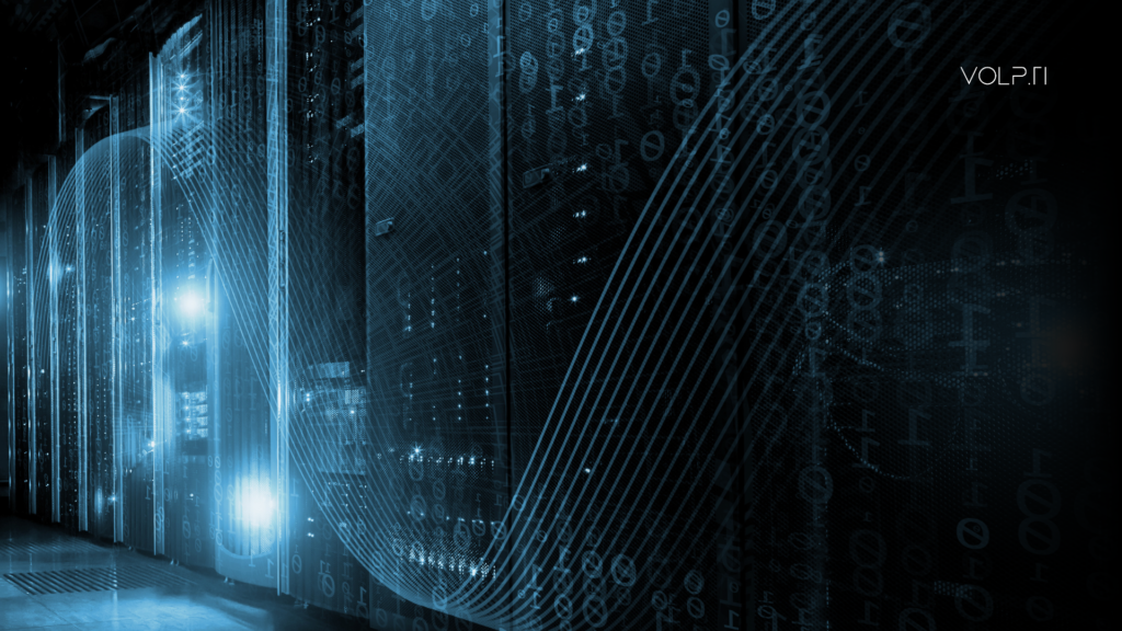 15 Minutos de Inatividade: o perigo silencioso que pode custar milhões. Como evitar com monitoramento 24/7 e SOC