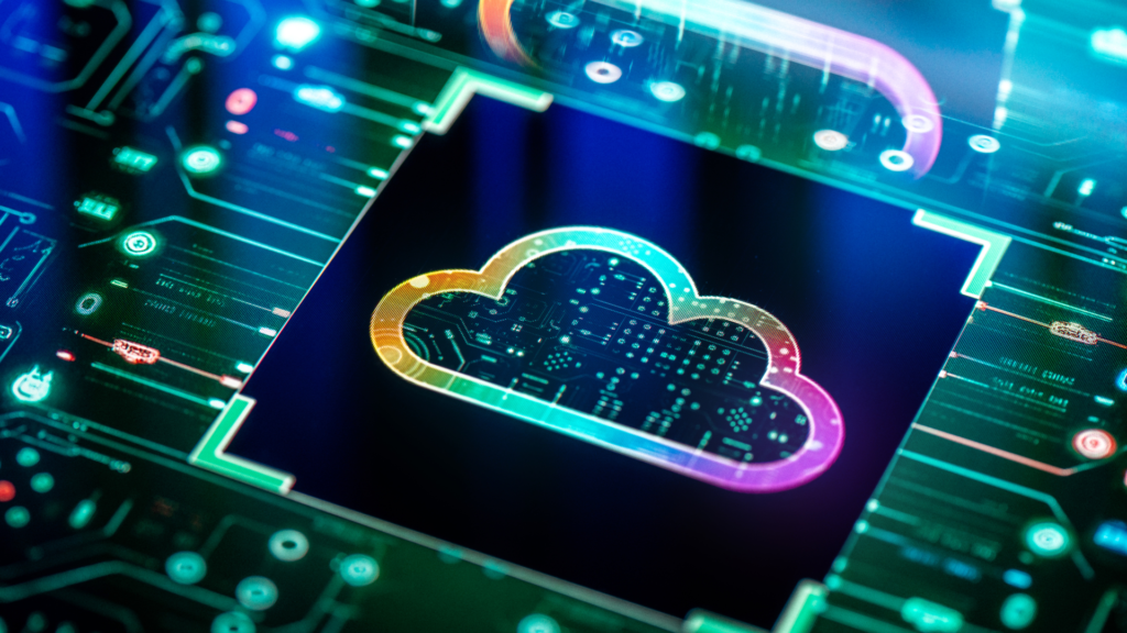 Indisponibilidade na nuvem: como minimizar impactos e proteger sua operação