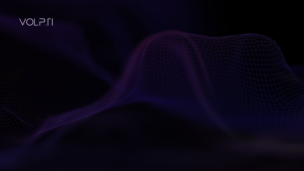 Zero Trust: como impedir que um incidente se torne uma crise de continuidade